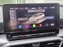 SEAT Leon Sportstourer 1.5 TSI FR Business Intense | Navigatiesysteem full map | Apple Carplay/Android Auto | Elektrisch bedienbare achterklep | Achteruitrijcamera | Stoel en Stuur Verwarming | Cruise control adaptief