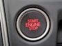 SEAT Leon Sportstourer 1.5 TSI FR Business Intense | Navigatiesysteem full map | Apple Carplay/Android Auto | Elektrisch bedienbare achterklep | Achteruitrijcamera | Stoel en Stuur Verwarming | Cruise control adaptief