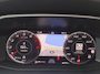 SEAT Leon Sportstourer 1.5 TSI FR Business Intense | Navigatiesysteem full map | Apple Carplay/Android Auto | Elektrisch bedienbare achterklep | Achteruitrijcamera | Stoel en Stuur Verwarming | Cruise control adaptief