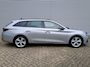 SEAT Leon Sportstourer 1.5 TSI FR Business Intense | Navigatiesysteem full map | Apple Carplay/Android Auto | Elektrisch bedienbare achterklep | Achteruitrijcamera | Stoel en Stuur Verwarming | Cruise control adaptief