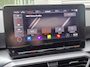 SEAT Leon Sportstourer 1.5 TSI FR Business Intense | Navigatiesysteem full map | Apple Carplay/Android Auto | Elektrisch bedienbare achterklep | Achteruitrijcamera | Stoel en Stuur Verwarming | Cruise control adaptief