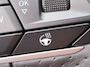 SEAT Leon Sportstourer 1.5 TSI FR Business Intense | Navigatiesysteem full map | Apple Carplay/Android Auto | Elektrisch bedienbare achterklep | Achteruitrijcamera | Stoel en Stuur Verwarming | Cruise control adaptief