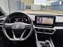 SEAT Leon Sportstourer 1.5 TSI FR Business Intense | Navigatiesysteem full map | Apple Carplay/Android Auto | Elektrisch bedienbare achterklep | Achteruitrijcamera | Stoel en Stuur Verwarming | Cruise control adaptief