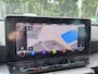 SEAT Leon Sportstourer 1.5 TSI FR Business Intense | Navigatiesysteem full map | Apple Carplay/Android Auto | Elektrisch bedienbare achterklep | Achteruitrijcamera | Stoel en Stuur Verwarming | Cruise control adaptief