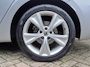 SEAT Leon Sportstourer 1.5 TSI FR Business Intense | Navigatiesysteem full map | Apple Carplay/Android Auto | Elektrisch bedienbare achterklep | Achteruitrijcamera | Stoel en Stuur Verwarming | Cruise control adaptief