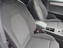 SEAT Leon Sportstourer 1.5 TSI FR Business Intense | Navigatiesysteem full map | Apple Carplay/Android Auto | Elektrisch bedienbare achterklep | Achteruitrijcamera | Stoel en Stuur Verwarming | Cruise control adaptief