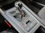 SEAT Leon Sportstourer 1.5 TSI FR Business Intense | Navigatiesysteem full map | Apple Carplay/Android Auto | Elektrisch bedienbare achterklep | Achteruitrijcamera | Stoel en Stuur Verwarming | Cruise control adaptief