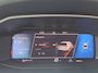 SEAT Leon Sportstourer 1.5 TSI FR Business Intense | Navigatiesysteem full map | Apple Carplay/Android Auto | Elektrisch bedienbare achterklep | Achteruitrijcamera | Stoel en Stuur Verwarming | Cruise control adaptief