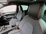 SEAT Leon Sportstourer 1.5 TSI FR Business Intense | Navigatiesysteem full map | Apple Carplay/Android Auto | Elektrisch bedienbare achterklep | Achteruitrijcamera | Stoel en Stuur Verwarming | Cruise control adaptief