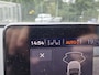 SEAT Leon Sportstourer 1.5 TSI FR Business Intense | Navigatiesysteem full map | Apple Carplay/Android Auto | Elektrisch bedienbare achterklep | Achteruitrijcamera | Stoel en Stuur Verwarming | Cruise control adaptief