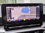 SEAT Leon Sportstourer 1.5 TSI FR Business Intense | Navigatiesysteem full map | Apple Carplay/Android Auto | Elektrisch bedienbare achterklep | Achteruitrijcamera | Stoel en Stuur Verwarming | Cruise control adaptief