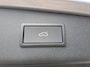 SEAT Leon Sportstourer 1.5 TSI FR Business Intense | Navigatiesysteem full map | Apple Carplay/Android Auto | Elektrisch bedienbare achterklep | Achteruitrijcamera | Stoel en Stuur Verwarming | Cruise control adaptief
