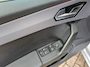 SEAT Leon Sportstourer 1.5 TSI FR Business Intense | Navigatiesysteem full map | Apple Carplay/Android Auto | Elektrisch bedienbare achterklep | Achteruitrijcamera | Stoel en Stuur Verwarming | Cruise control adaptief
