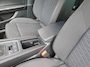 SEAT Leon Sportstourer 1.5 TSI FR Business Intense | Navigatiesysteem full map | Apple Carplay/Android Auto | Elektrisch bedienbare achterklep | Achteruitrijcamera | Stoel en Stuur Verwarming | Cruise control adaptief