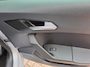 SEAT Leon Sportstourer 1.5 TSI FR Business Intense | Navigatiesysteem full map | Apple Carplay/Android Auto | Elektrisch bedienbare achterklep | Achteruitrijcamera | Stoel en Stuur Verwarming | Cruise control adaptief