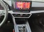 SEAT Leon Sportstourer 1.5 TSI FR Business Intense | Navigatiesysteem full map | Apple Carplay/Android Auto | Elektrisch bedienbare achterklep | Achteruitrijcamera | Stoel en Stuur Verwarming | Cruise control adaptief