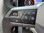 SEAT Leon Sportstourer 1.5 TSI FR Business Intense | Navigatiesysteem full map | Apple Carplay/Android Auto | Elektrisch bedienbare achterklep | Achteruitrijcamera | Stoel en Stuur Verwarming | Cruise control adaptief