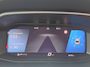 SEAT Leon Sportstourer 1.5 TSI FR Business Intense | Navigatiesysteem full map | Apple Carplay/Android Auto | Elektrisch bedienbare achterklep | Achteruitrijcamera | Stoel en Stuur Verwarming | Cruise control adaptief