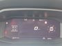 SEAT Leon Sportstourer 1.5 TSI FR Business Intense | Navigatiesysteem full map | Apple Carplay/Android Auto | Elektrisch bedienbare achterklep | Achteruitrijcamera | Stoel en Stuur Verwarming | Cruise control adaptief