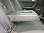 SEAT Leon Sportstourer 1.5 TSI FR Business Intense | Navigatiesysteem full map | Apple Carplay/Android Auto | Elektrisch bedienbare achterklep | Achteruitrijcamera | Stoel en Stuur Verwarming | Cruise control adaptief
