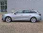 SEAT Leon Sportstourer 1.5 TSI FR Business Intense | Navigatiesysteem full map | Apple Carplay/Android Auto | Elektrisch bedienbare achterklep | Achteruitrijcamera | Stoel en Stuur Verwarming | Cruise control adaptief