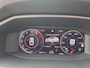 SEAT Leon Sportstourer 1.5 TSI FR Business Intense | Navigatiesysteem full map | Apple Carplay/Android Auto | Elektrisch bedienbare achterklep | Achteruitrijcamera | Stoel en Stuur Verwarming | Cruise control adaptief
