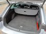 SEAT Leon Sportstourer 1.5 TSI FR Business Intense | Navigatiesysteem full map | Apple Carplay/Android Auto | Elektrisch bedienbare achterklep | Achteruitrijcamera | Stoel en Stuur Verwarming | Cruise control adaptief