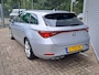 SEAT Leon Sportstourer 1.5 TSI FR Business Intense | Navigatiesysteem full map | Apple Carplay/Android Auto | Elektrisch bedienbare achterklep | Achteruitrijcamera | Stoel en Stuur Verwarming | Cruise control adaptief