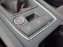 SEAT Leon Sportstourer 1.5 TSI FR Business Intense | Navigatiesysteem full map | Apple Carplay/Android Auto | Elektrisch bedienbare achterklep | Achteruitrijcamera | Stoel en Stuur Verwarming | Cruise control adaptief