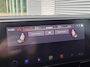 SEAT Leon Sportstourer 1.5 TSI FR Business Intense | Navigatiesysteem full map | Apple Carplay/Android Auto | Elektrisch bedienbare achterklep | Achteruitrijcamera | Stoel en Stuur Verwarming | Cruise control adaptief