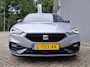 SEAT Leon Sportstourer 1.5 TSI FR Business Intense | Navigatiesysteem full map | Apple Carplay/Android Auto | Elektrisch bedienbare achterklep | Achteruitrijcamera | Stoel en Stuur Verwarming | Cruise control adaptief