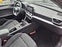 SEAT Leon Sportstourer 1.5 TSI FR Business Intense | Navigatiesysteem full map | Apple Carplay/Android Auto | Elektrisch bedienbare achterklep | Achteruitrijcamera | Stoel en Stuur Verwarming | Cruise control adaptief