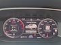SEAT Leon Sportstourer 1.5 TSI FR Business Intense | Navigatiesysteem full map | Apple Carplay/Android Auto | Elektrisch bedienbare achterklep | Achteruitrijcamera | Stoel en Stuur Verwarming | Cruise control adaptief