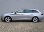 SEAT Leon Sportstourer 1.5 TSI FR Business Intense | Navigatiesysteem full map | Apple Carplay/Android Auto | Elektrisch bedienbare achterklep | Achteruitrijcamera | Stoel en Stuur Verwarming | Cruise control adaptief