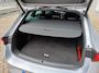 SEAT Leon Sportstourer 1.5 TSI FR Business Intense | Navigatiesysteem full map | Apple Carplay/Android Auto | Elektrisch bedienbare achterklep | Achteruitrijcamera | Stoel en Stuur Verwarming | Cruise control adaptief