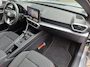 SEAT Leon Sportstourer 1.5 TSI FR Business Intense | Navigatiesysteem full map | Apple Carplay/Android Auto | Elektrisch bedienbare achterklep | Achteruitrijcamera | Stoel en Stuur Verwarming | Cruise control adaptief