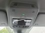 SEAT Leon Sportstourer 1.5 TSI FR Business Intense | Navigatiesysteem full map | Apple Carplay/Android Auto | Elektrisch bedienbare achterklep | Achteruitrijcamera | Stoel en Stuur Verwarming | Cruise control adaptief