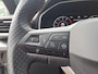 SEAT Leon Sportstourer 1.5 TSI FR Business Intense | Navigatiesysteem full map | Apple Carplay/Android Auto | Elektrisch bedienbare achterklep | Achteruitrijcamera | Stoel en Stuur Verwarming | Cruise control adaptief