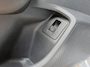 SEAT Leon Sportstourer 1.5 TSI FR Business Intense | Navigatiesysteem full map | Apple Carplay/Android Auto | Elektrisch bedienbare achterklep | Achteruitrijcamera | Stoel en Stuur Verwarming | Cruise control adaptief
