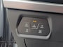SEAT Leon Sportstourer 1.5 TSI FR Business Intense | Navigatiesysteem full map | Apple Carplay/Android Auto | Elektrisch bedienbare achterklep | Achteruitrijcamera | Stoel en Stuur Verwarming | Cruise control adaptief