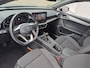 SEAT Leon Sportstourer 1.5 TSI FR Business Intense | Navigatiesysteem full map | Apple Carplay/Android Auto | Elektrisch bedienbare achterklep | Achteruitrijcamera | Stoel en Stuur Verwarming | Cruise control adaptief