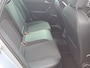 SEAT Leon Sportstourer 1.5 TSI FR Business Intense | Navigatiesysteem full map | Apple Carplay/Android Auto | Elektrisch bedienbare achterklep | Achteruitrijcamera | Stoel en Stuur Verwarming | Cruise control adaptief