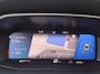 SEAT Leon Sportstourer 1.5 TSI FR Business Intense | Navigatiesysteem full map | Apple Carplay/Android Auto | Elektrisch bedienbare achterklep | Achteruitrijcamera | Stoel en Stuur Verwarming | Cruise control adaptief