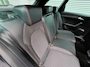 SEAT Leon Sportstourer 1.5 TSI FR Business Intense | Navigatiesysteem full map | Apple Carplay/Android Auto | Elektrisch bedienbare achterklep | Achteruitrijcamera | Stoel en Stuur Verwarming | Cruise control adaptief