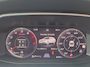 SEAT Leon Sportstourer 1.5 TSI FR Business Intense | Navigatiesysteem full map | Apple Carplay/Android Auto | Elektrisch bedienbare achterklep | Achteruitrijcamera | Stoel en Stuur Verwarming | Cruise control adaptief