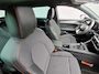 SEAT Leon Sportstourer 1.5 TSI FR Business Intense | Navigatiesysteem full map | Apple Carplay/Android Auto | Elektrisch bedienbare achterklep | Achteruitrijcamera | Stoel en Stuur Verwarming | Cruise control adaptief