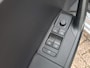 SEAT Leon Sportstourer 1.5 TSI FR Business Intense | Navigatiesysteem full map | Apple Carplay/Android Auto | Elektrisch bedienbare achterklep | Achteruitrijcamera | Stoel en Stuur Verwarming | Cruise control adaptief