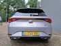 SEAT Leon Sportstourer 1.5 TSI FR Business Intense | Navigatiesysteem full map | Apple Carplay/Android Auto | Elektrisch bedienbare achterklep | Achteruitrijcamera | Stoel en Stuur Verwarming | Cruise control adaptief