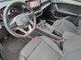 SEAT Leon Sportstourer 1.5 TSI FR Business Intense | Navigatiesysteem full map | Apple Carplay/Android Auto | Elektrisch bedienbare achterklep | Achteruitrijcamera | Stoel en Stuur Verwarming | Cruise control adaptief