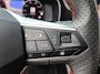 SEAT Leon Sportstourer 1.5 TSI FR Business Intense | Navigatiesysteem full map | Apple Carplay/Android Auto | Elektrisch bedienbare achterklep | Achteruitrijcamera | Stoel en Stuur Verwarming | Cruise control adaptief